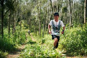 BIB: 
                            <button type="button" onclick="openModal(26293555)" class="btn btn-primary btn-sm float-right btn-popup" data-toggle="modal" data-target=".modal-high-quality">
                        <i class="fas fa-shopping-cart"></i> Add to Cart
                    </button>
                                            <button type="button" onclick="isThisMe(26293555, true)" class="btn btn-success btn-sm float-right btn-popup btn-isme hidden" data-toggle="tooltip" data-placement="bottom" title="นี่คือรูปของคุณใช่ไหม คลิกที่นี่เพื่อเอาเข้าอัลบั้ม">
                        <i class="fas fa-plus"></i> Add to album
                    </button>
                    <button type="button" onclick="isThisMe(26293555, false)" class="btn btn-warning btn-sm float-right btn-popup btn-isnotme hidden">
                        <i class="fas fa-ban"></i> Remove from album
                    </button>